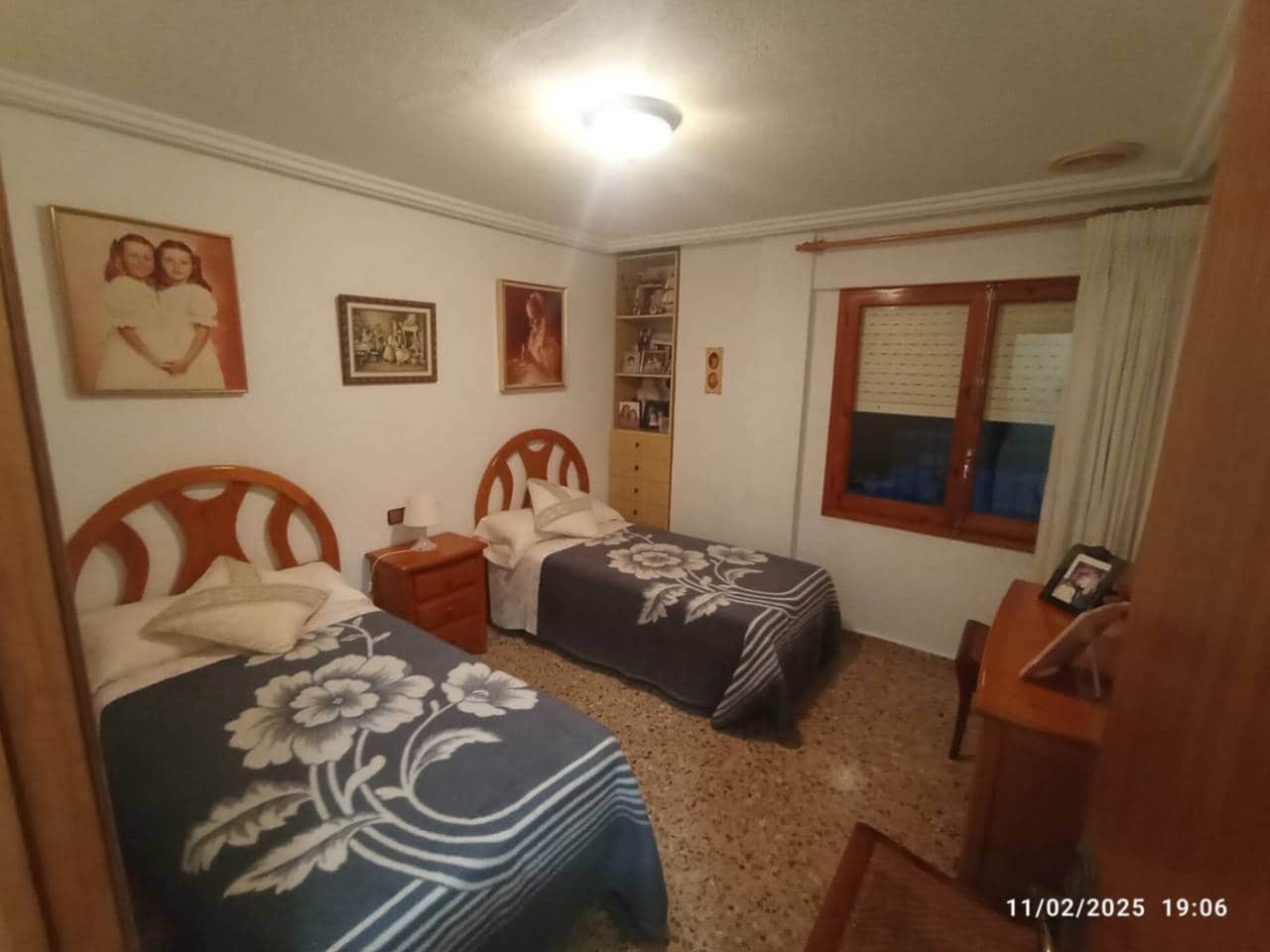 5 soveværelse Villa til salg i Perleta med swimmingpool - € 550.000 (Ref: 8803174)