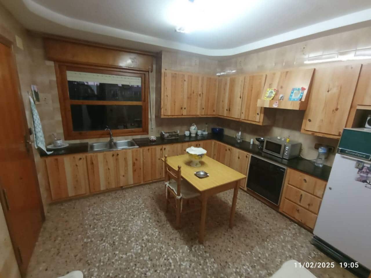 5 soveværelse Villa til salg i Perleta med swimmingpool - € 550.000 (Ref: 8803174)