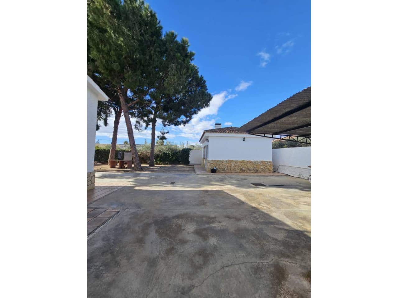 5 soveværelse Villa til salg i Perleta med swimmingpool - € 550.000 (Ref: 8803174)