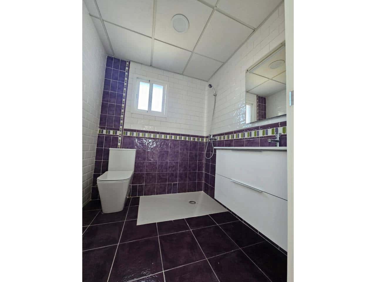 2 soveværelse Lejlighed til leje i Orihuela med swimmingpool garage - € 1.200 (Ref: 8803176)