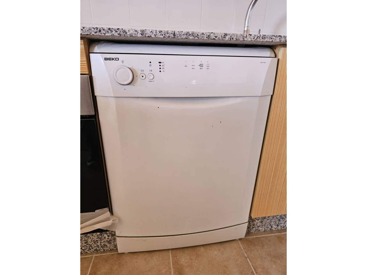 6 bedroom Townhouse for sale in Altea - € 1,000,000 (Ref: 8836045)