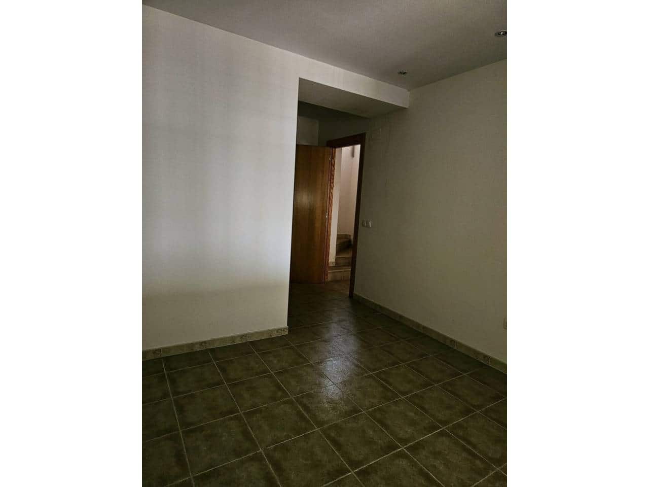 6 bedroom Townhouse for sale in Altea - € 1,000,000 (Ref: 8836045)