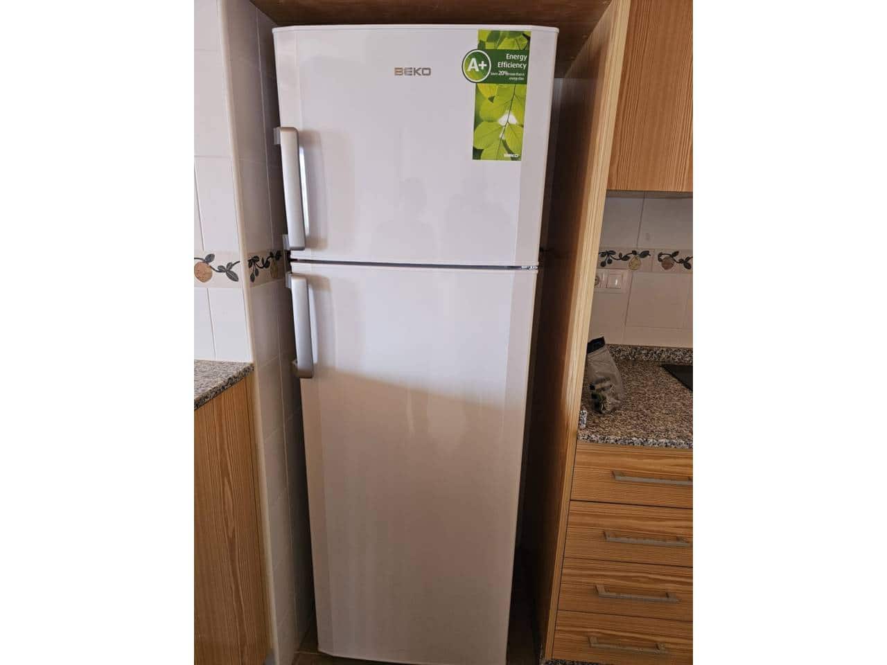 6 bedroom Townhouse for sale in Altea - € 1,000,000 (Ref: 8836045)