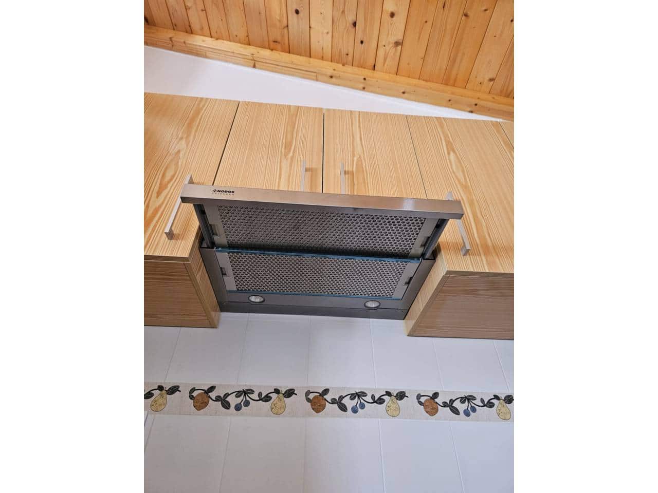 6 bedroom Townhouse for sale in Altea - € 1,000,000 (Ref: 8836045)