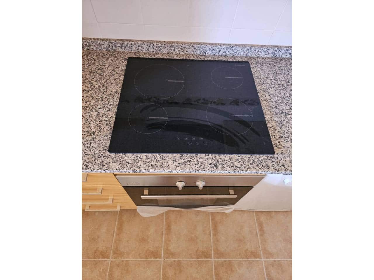 6 bedroom Townhouse for sale in Altea - € 1,000,000 (Ref: 8836045)