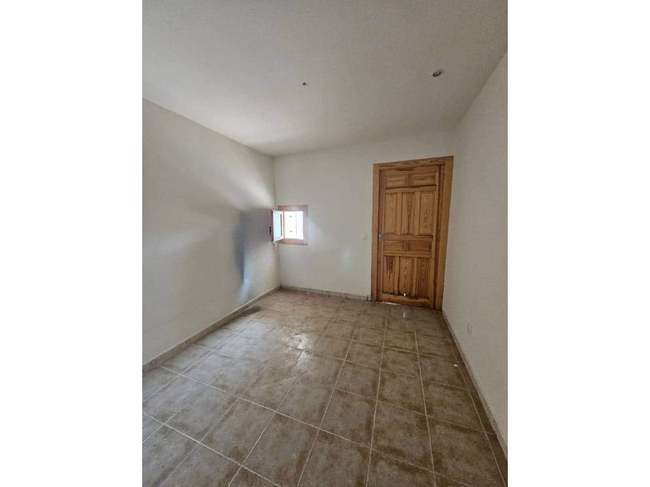 6 bedroom Townhouse for sale in Altea - € 1,000,000 (Ref: 8836045)