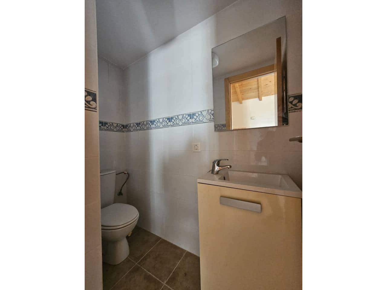 6 bedroom Townhouse for sale in Altea - € 1,000,000 (Ref: 8836045)