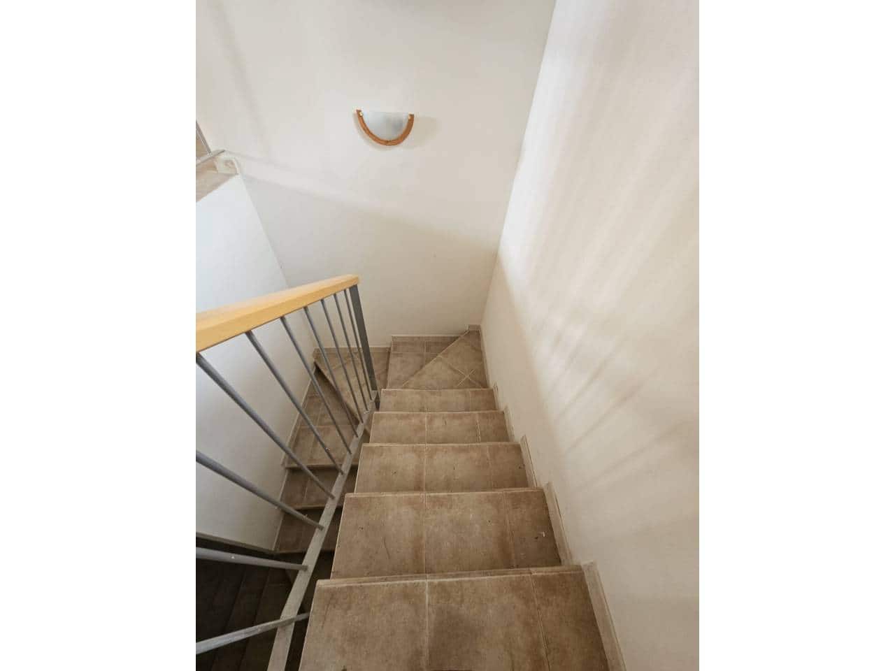 6 bedroom Townhouse for sale in Altea - € 1,000,000 (Ref: 8836045)