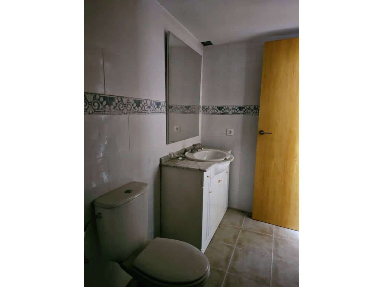 6 bedroom Townhouse for sale in Altea - € 1,000,000 (Ref: 8836045)