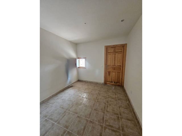 6 bedroom Townhouse for sale in Altea - € 1,000,000 (Ref: 8836045)