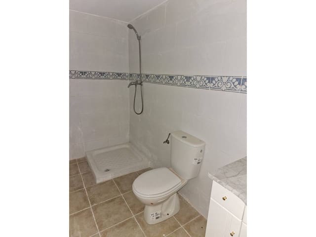 6 bedroom Townhouse for sale in Altea - € 1,000,000 (Ref: 8836045)