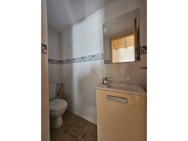 6 bedroom Townhouse for sale in Altea - € 1,000,000 (Ref: 8836045)