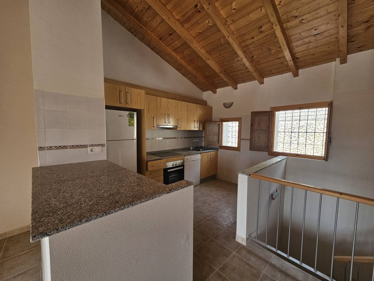 6 bedroom Townhouse for sale in Altea - € 1,000,000 (Ref: 8836045)