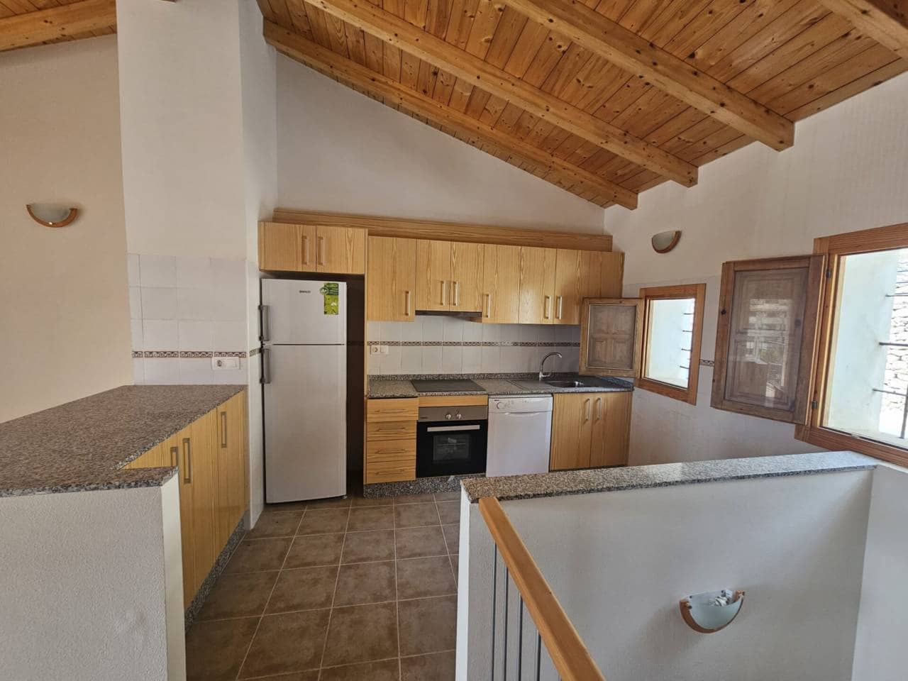 6 bedroom Townhouse for sale in Altea - € 1,000,000 (Ref: 8836045)