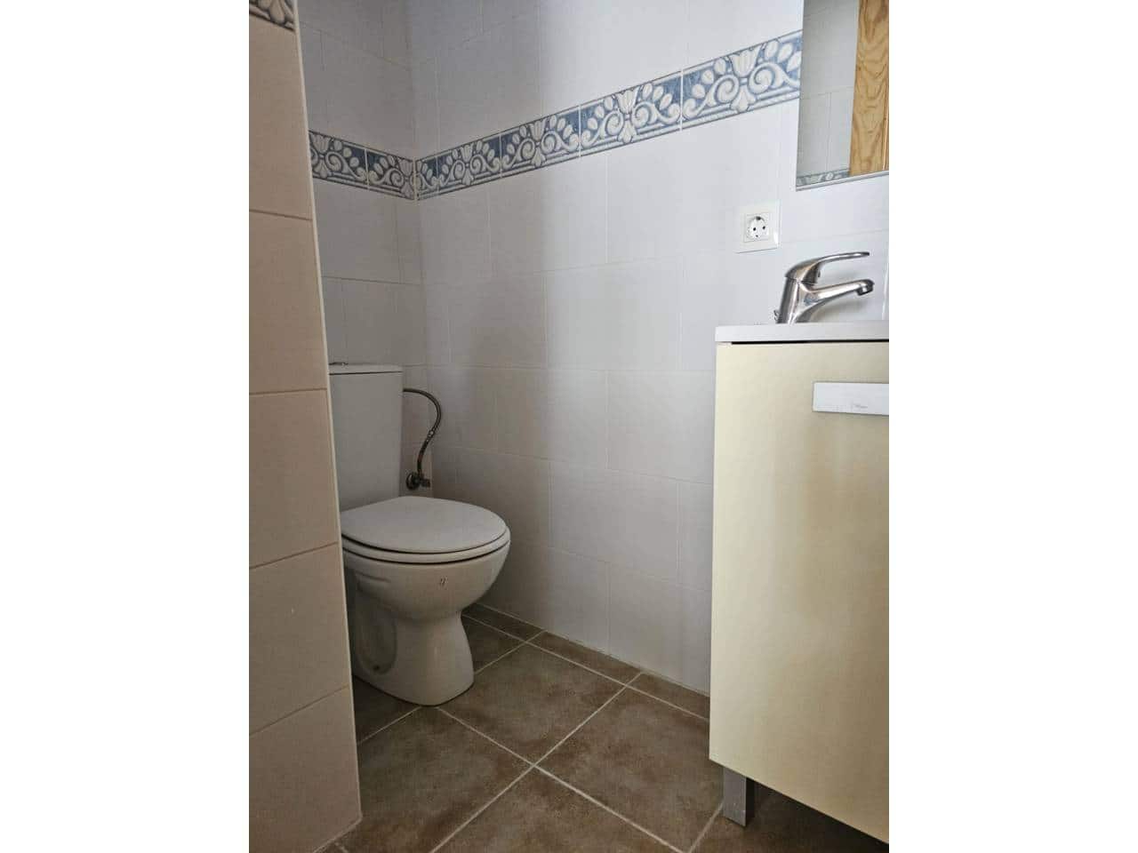 6 bedroom Townhouse for sale in Altea - € 1,000,000 (Ref: 8836045)