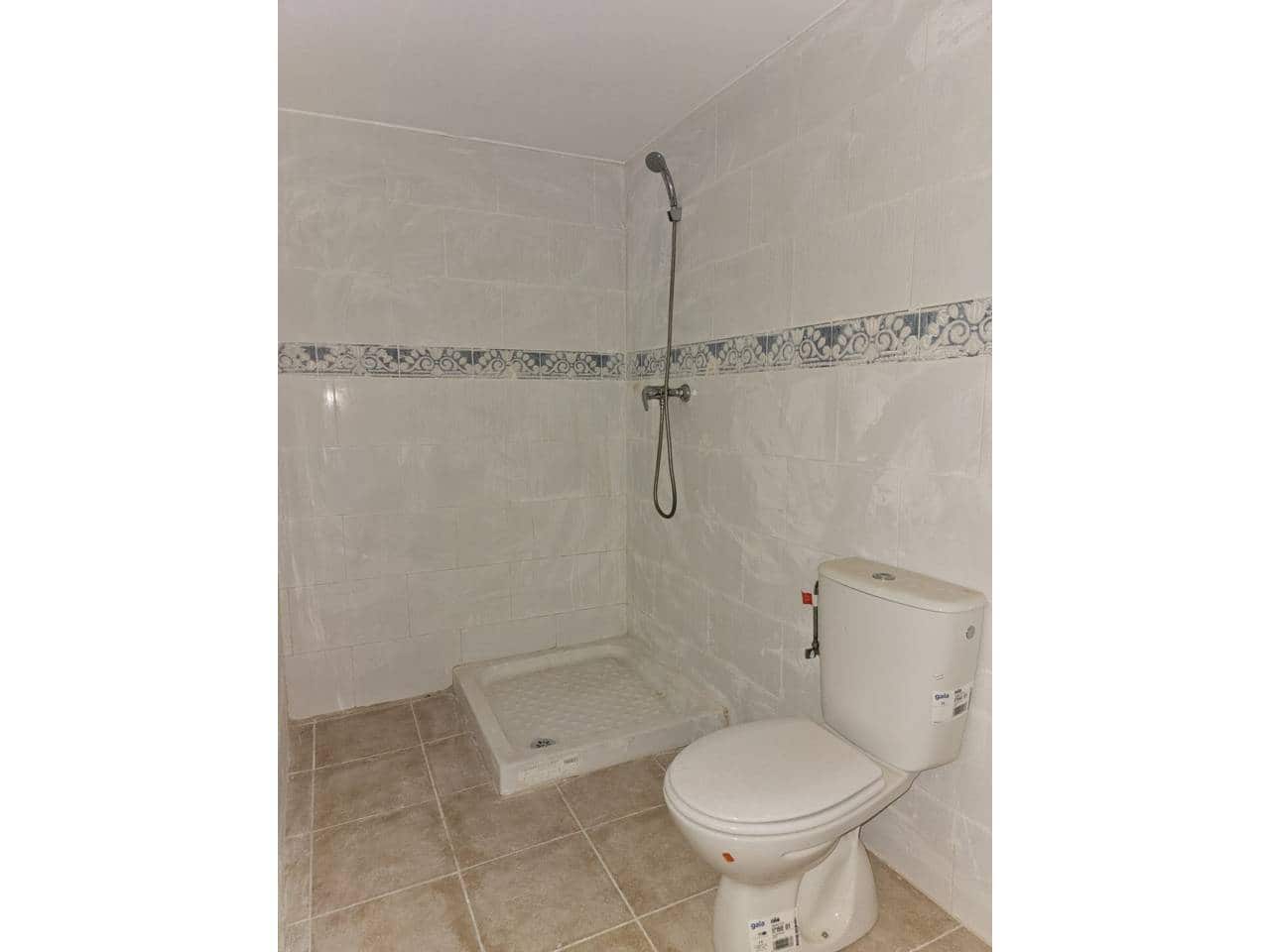 6 bedroom Townhouse for sale in Altea - € 1,000,000 (Ref: 8836045)