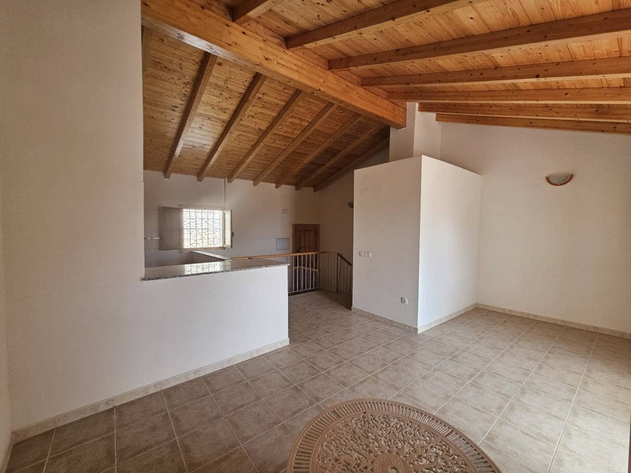 6 bedroom Townhouse for sale in Altea - € 1,000,000 (Ref: 8836045)