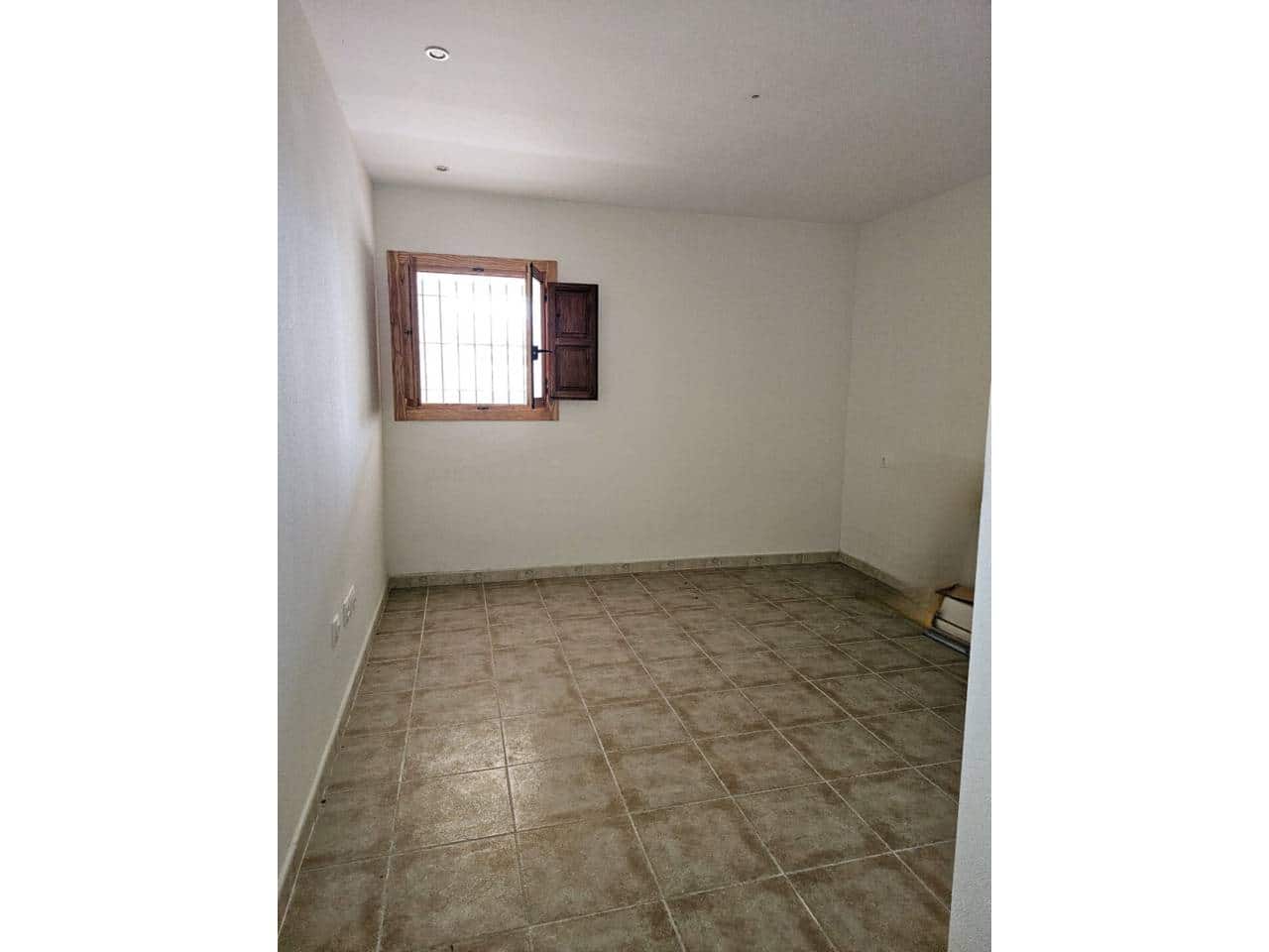 6 bedroom Townhouse for sale in Altea - € 1,000,000 (Ref: 8836045)