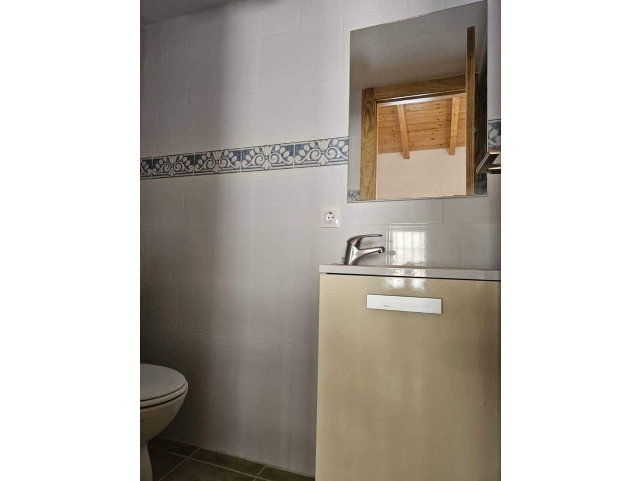 6 bedroom Townhouse for sale in Altea - € 1,000,000 (Ref: 8836045)