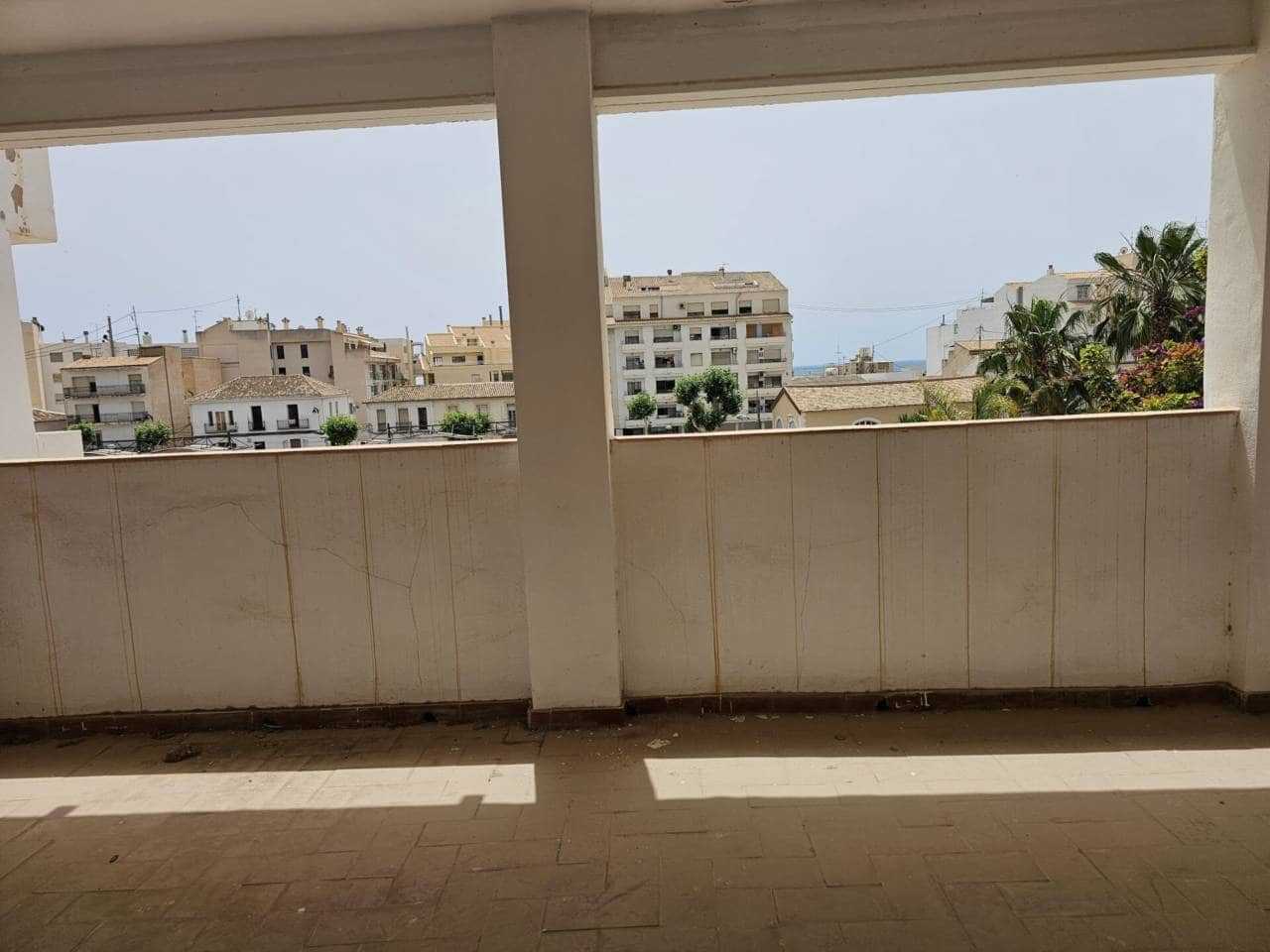 6 bedroom Townhouse for sale in Altea - € 1,000,000 (Ref: 8836045)