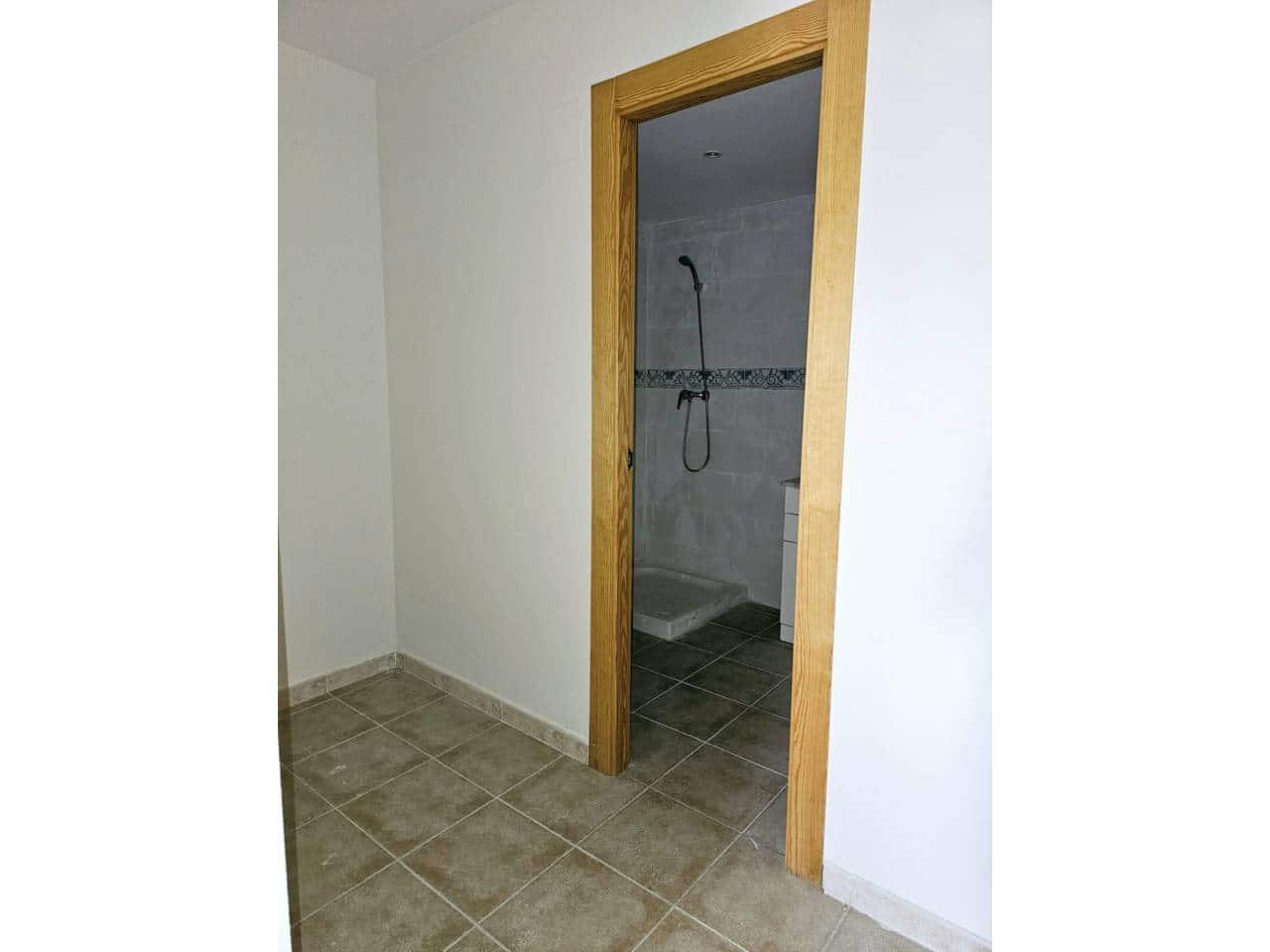 6 bedroom Townhouse for sale in Altea - € 1,000,000 (Ref: 8836045)