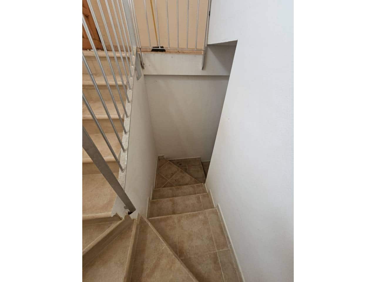 6 bedroom Townhouse for sale in Altea - € 1,000,000 (Ref: 8836045)