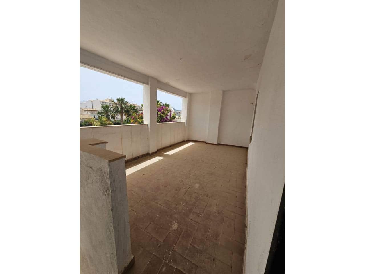 6 bedroom Townhouse for sale in Altea - € 1,000,000 (Ref: 8836045)