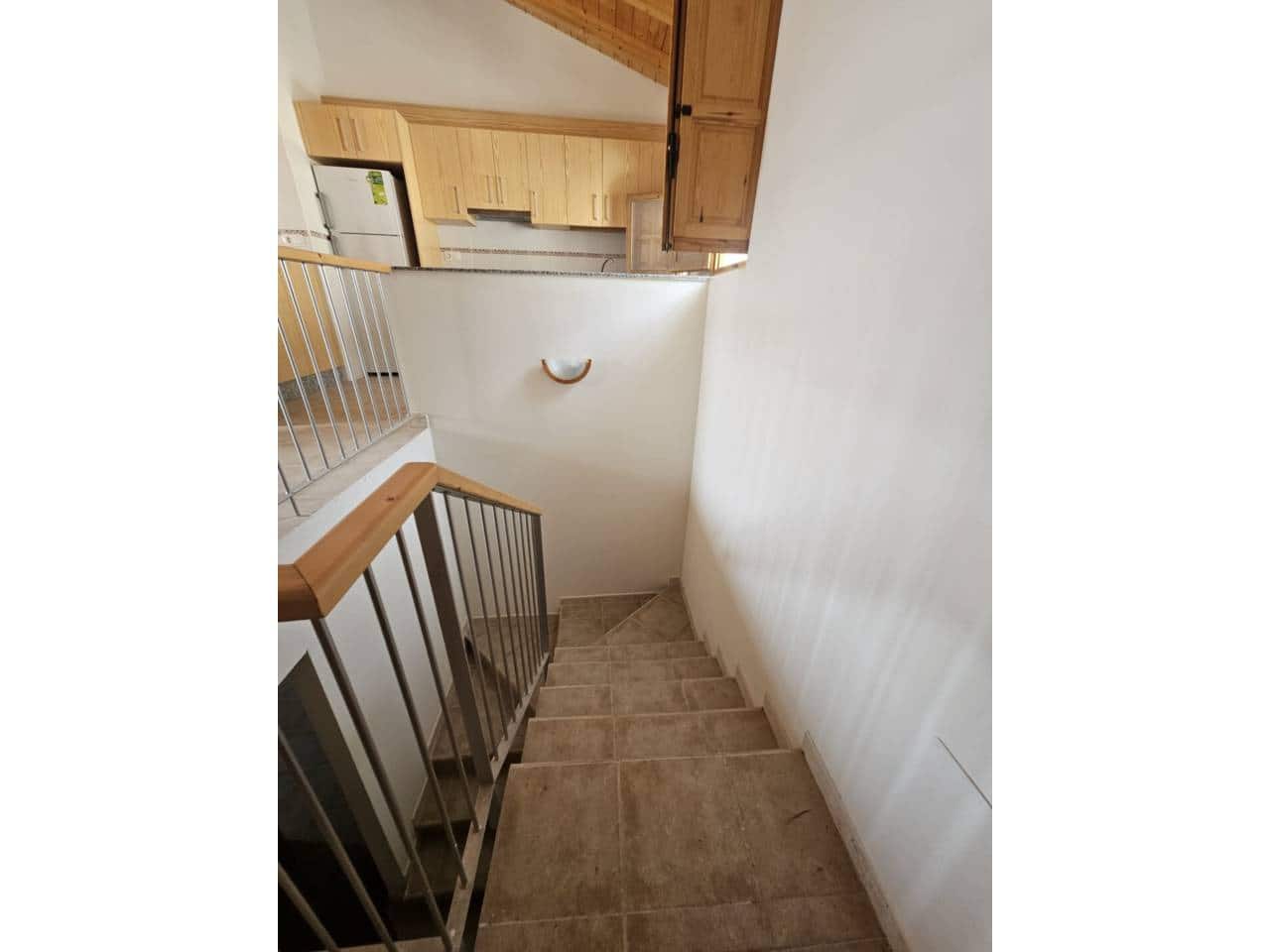 6 bedroom Townhouse for sale in Altea - € 1,000,000 (Ref: 8836045)