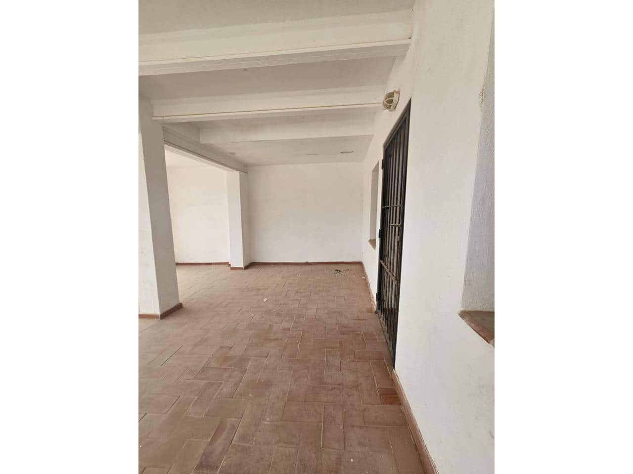 6 bedroom Townhouse for sale in Altea - € 1,000,000 (Ref: 8836045)