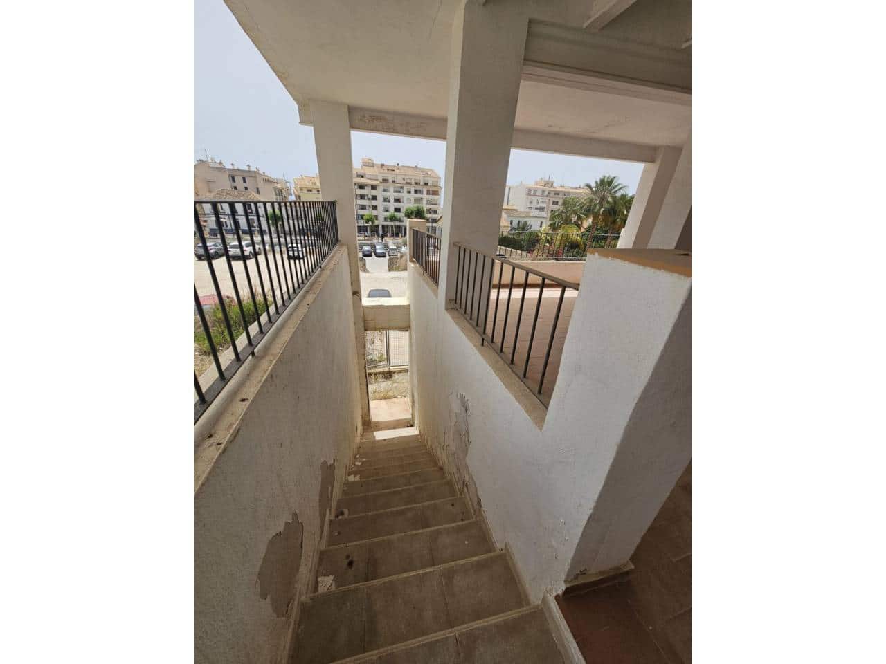 6 bedroom Townhouse for sale in Altea - € 1,000,000 (Ref: 8836045)