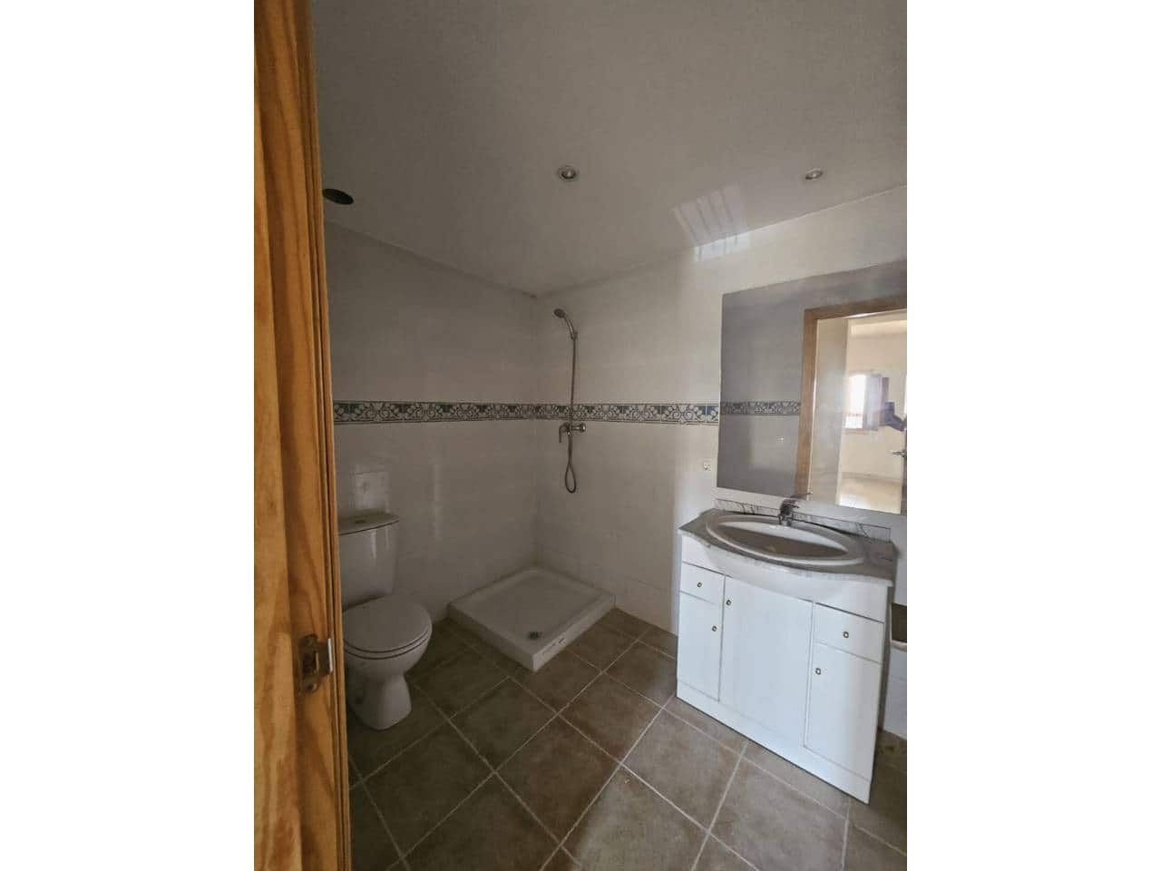 6 bedroom Townhouse for sale in Altea - € 1,000,000 (Ref: 8836045)