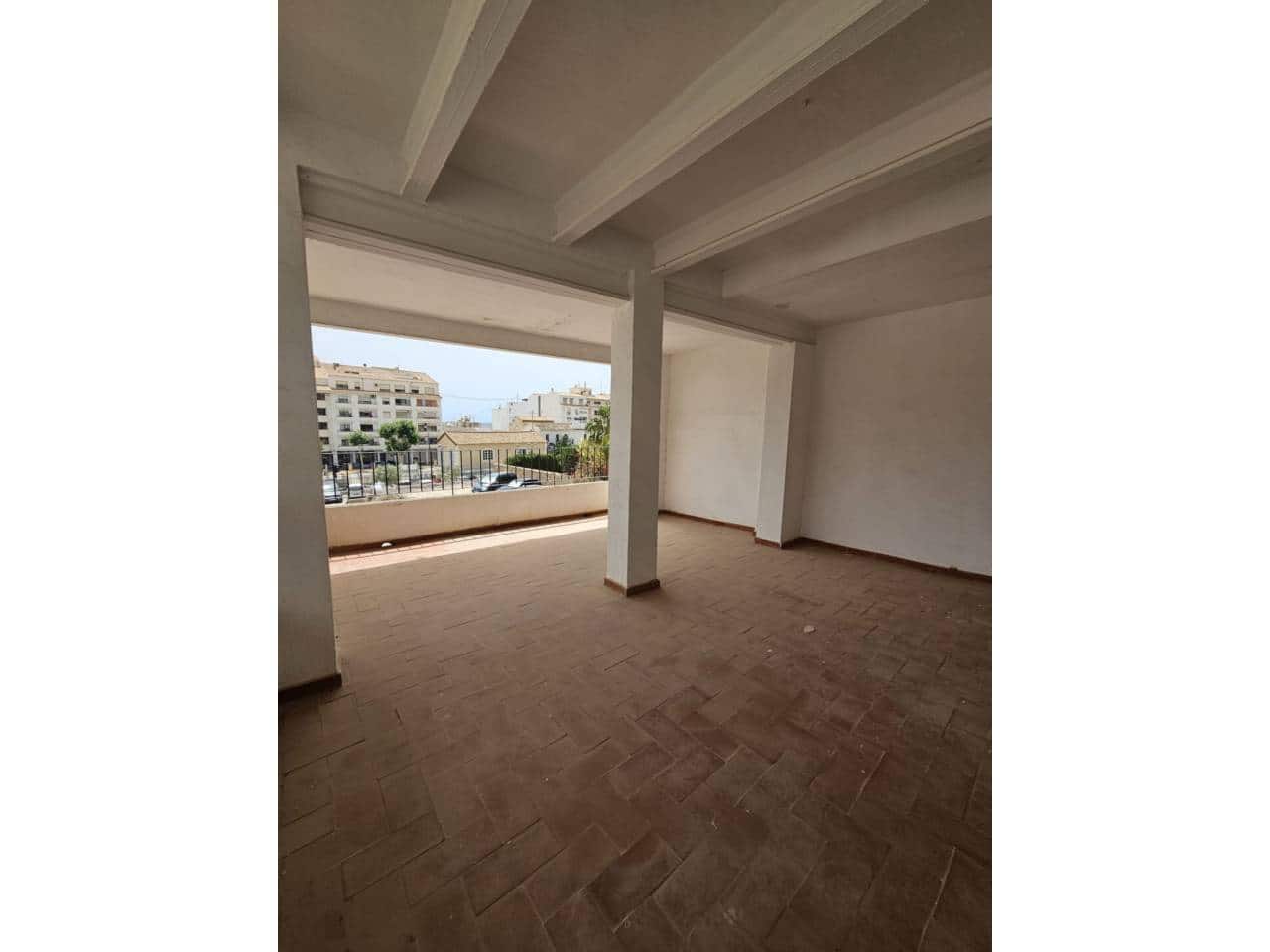 6 bedroom Townhouse for sale in Altea - € 1,000,000 (Ref: 8836045)