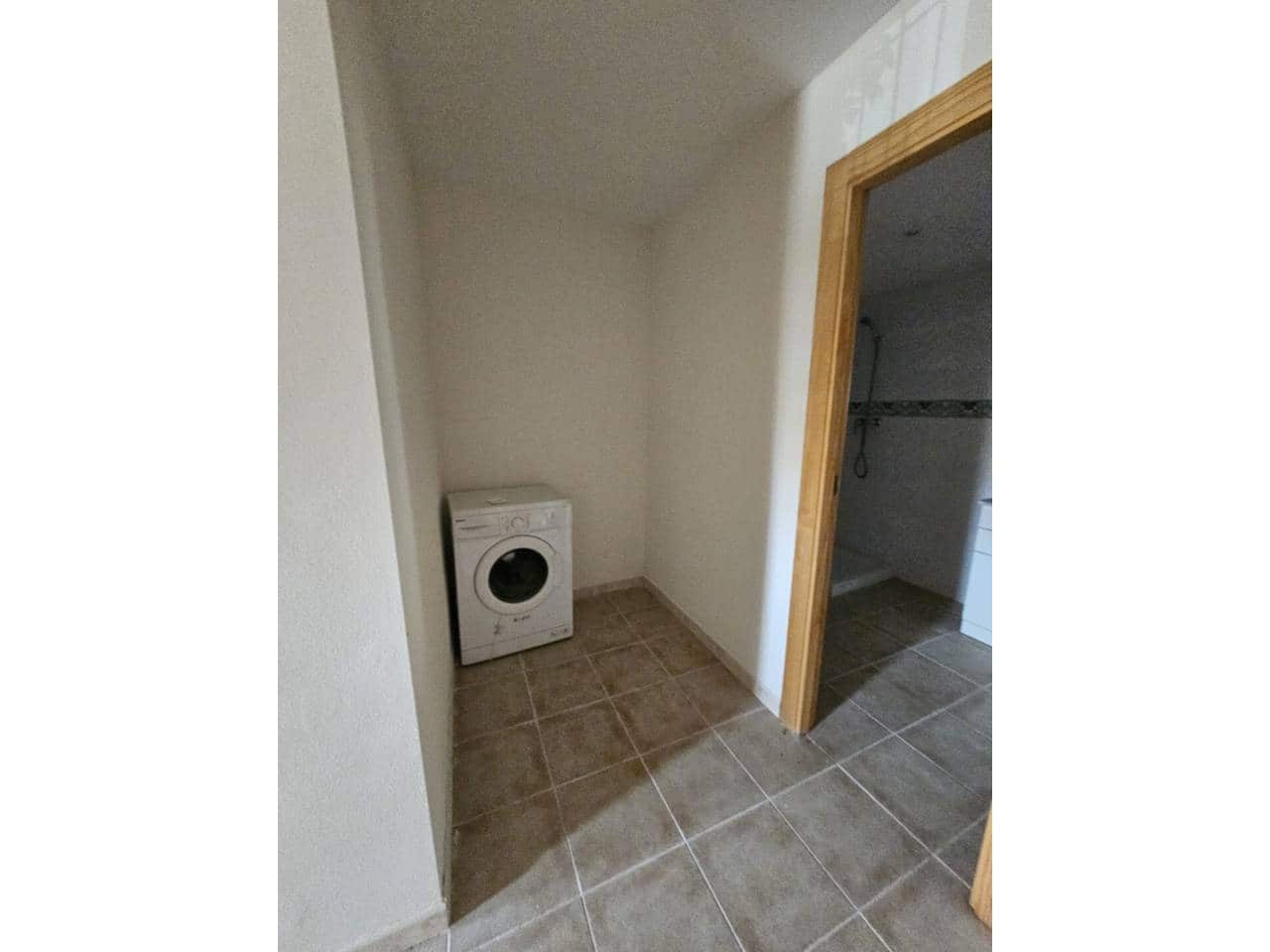 6 bedroom Townhouse for sale in Altea - € 1,000,000 (Ref: 8836045)