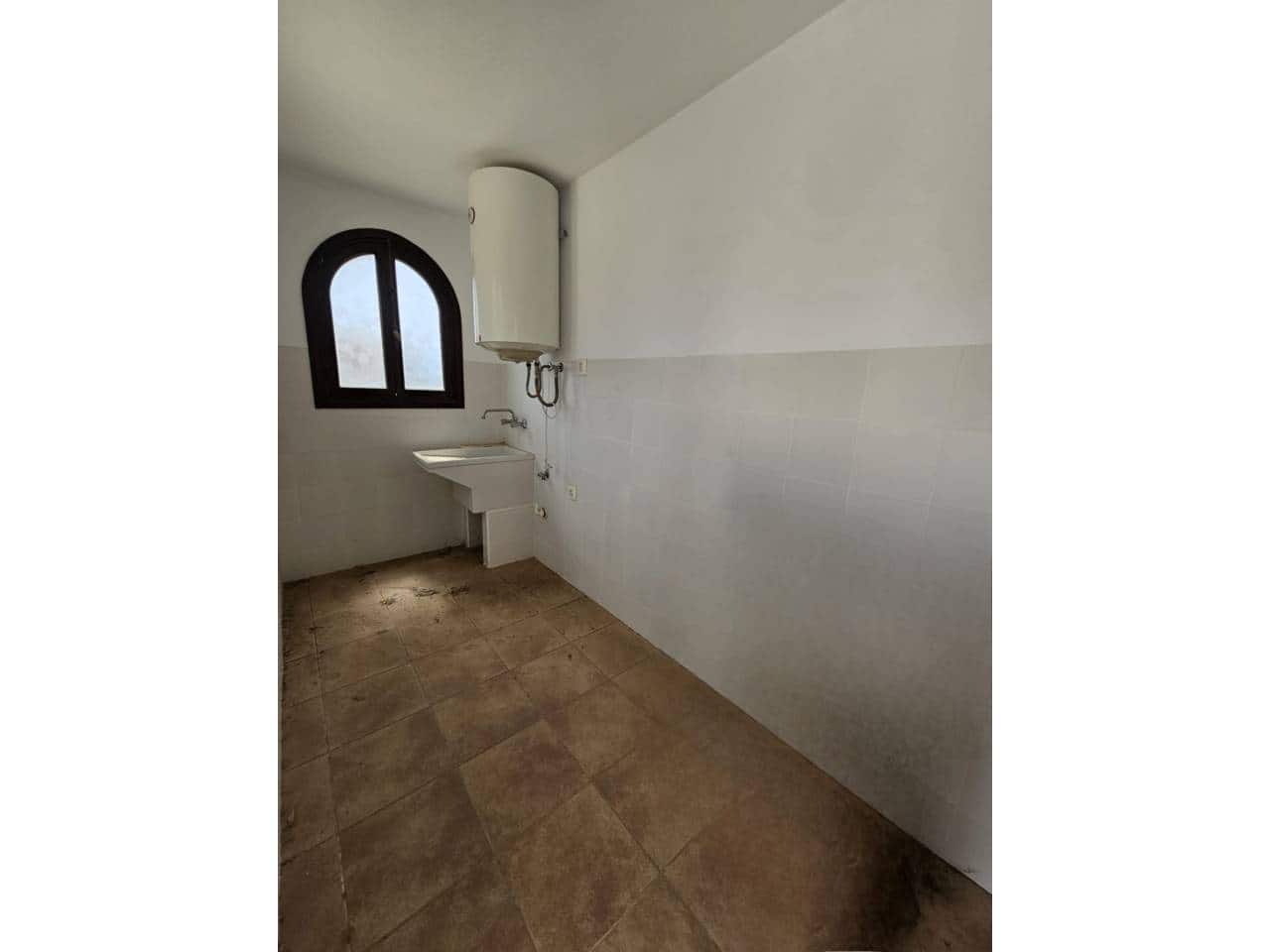 6 bedroom Townhouse for sale in Altea - € 1,000,000 (Ref: 8836045)