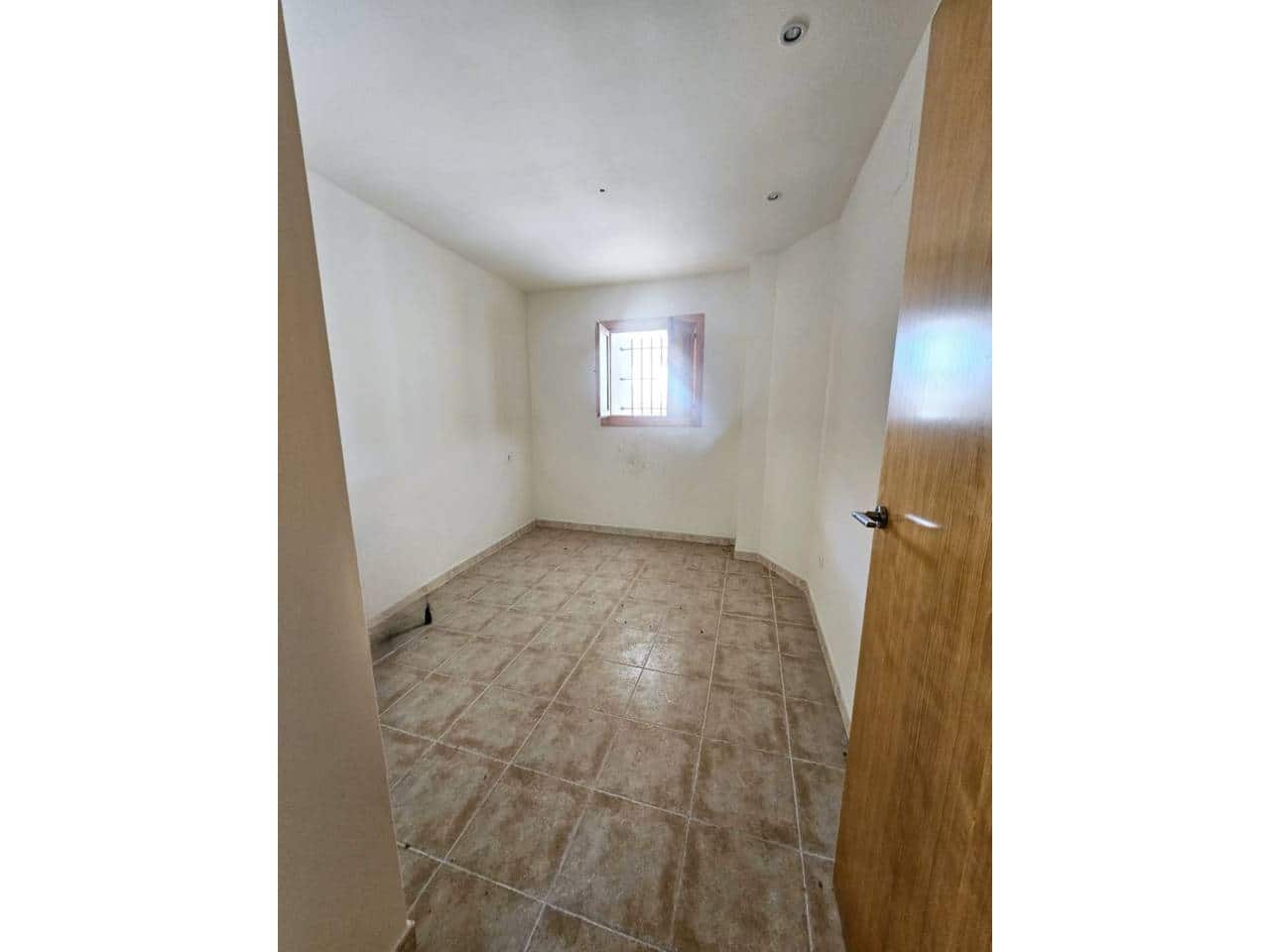 6 bedroom Townhouse for sale in Altea - € 1,000,000 (Ref: 8836045)