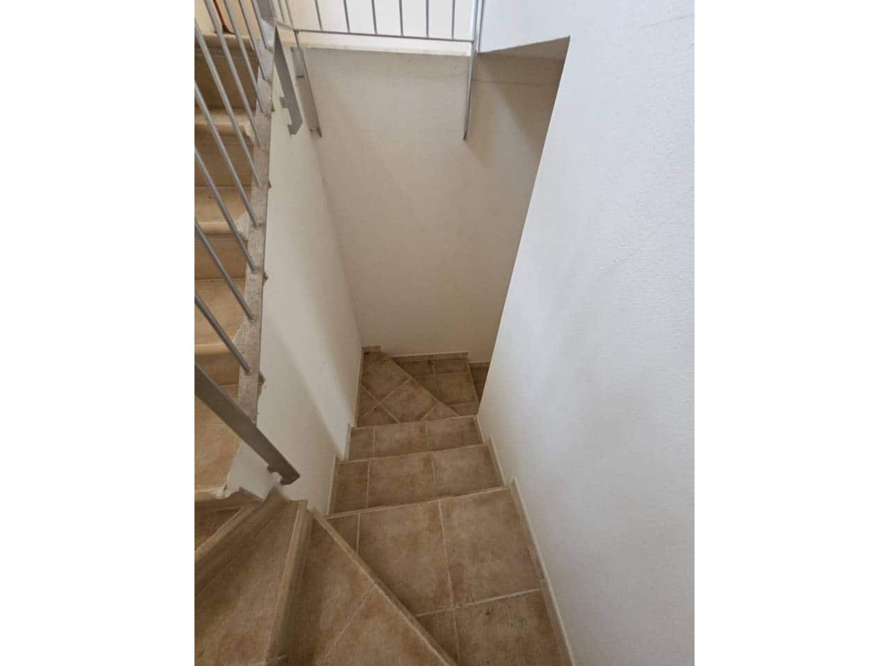 6 bedroom Townhouse for sale in Altea - € 1,000,000 (Ref: 8836045)