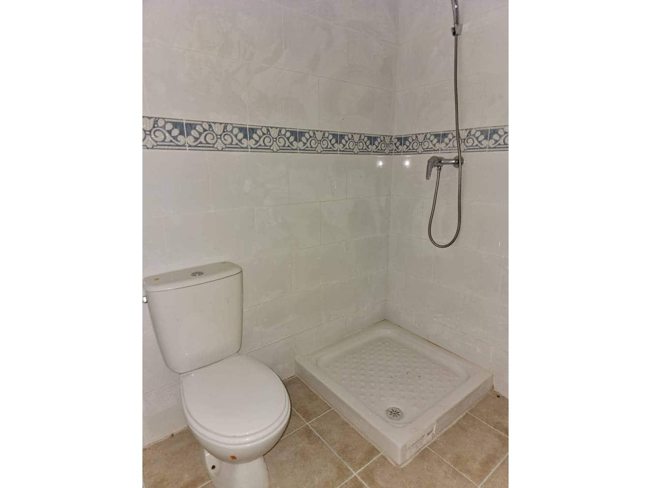 6 bedroom Townhouse for sale in Altea - € 1,000,000 (Ref: 8836045)