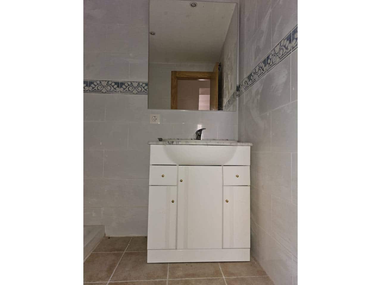 6 bedroom Townhouse for sale in Altea - € 1,000,000 (Ref: 8836045)