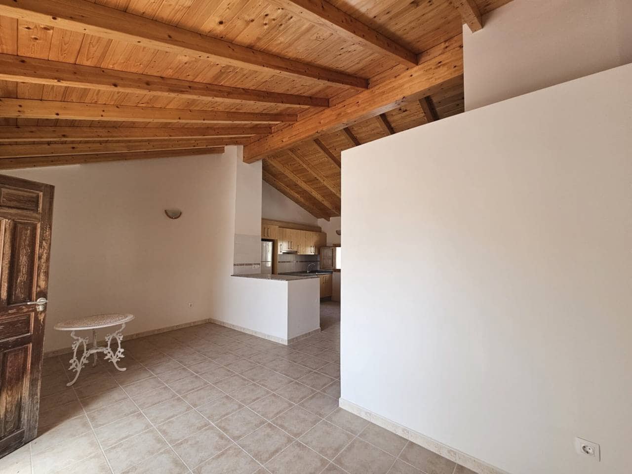 6 bedroom Townhouse for sale in Altea - € 1,000,000 (Ref: 8836045)