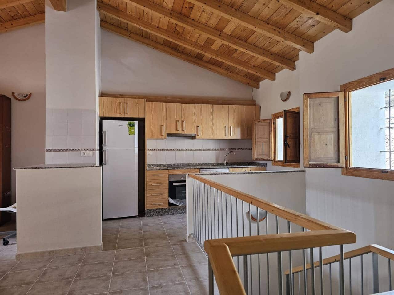 6 bedroom Townhouse for sale in Altea - € 1,000,000 (Ref: 8836045)