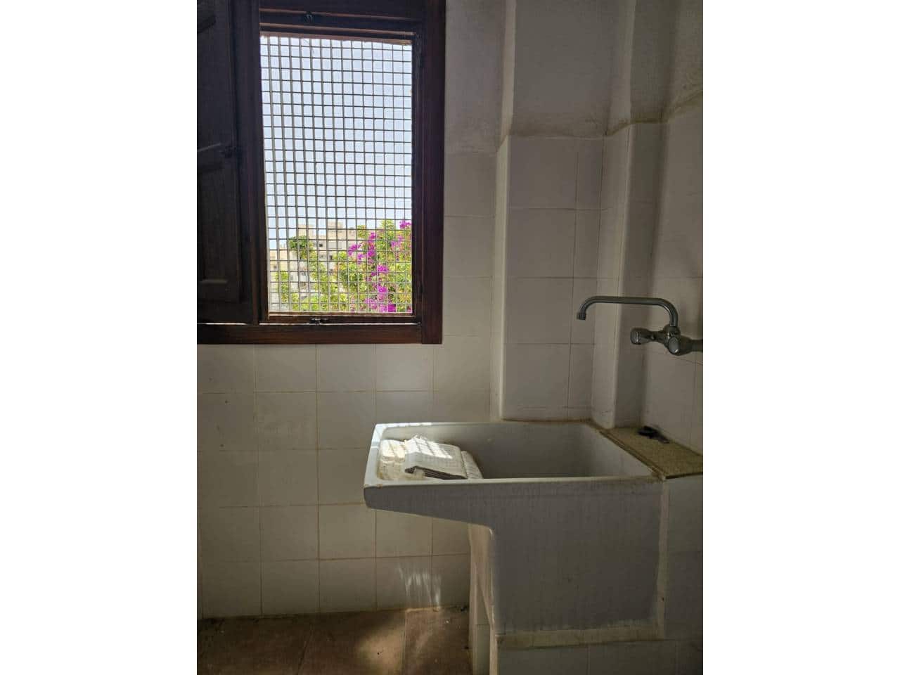 6 bedroom Townhouse for sale in Altea - € 1,000,000 (Ref: 8836045)