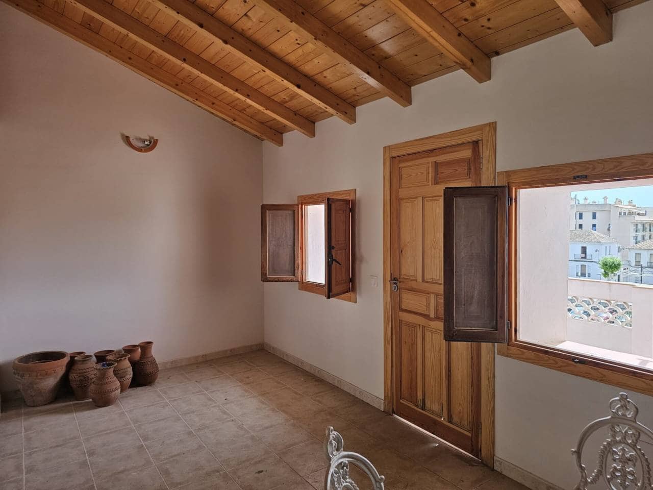 6 bedroom Townhouse for sale in Altea - € 1,000,000 (Ref: 8836045)