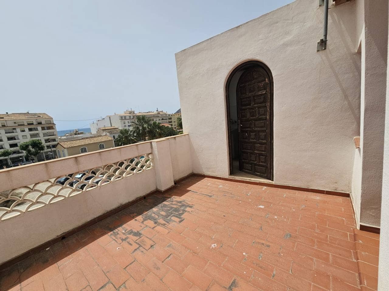 6 bedroom Townhouse for sale in Altea - € 1,000,000 (Ref: 8836045)