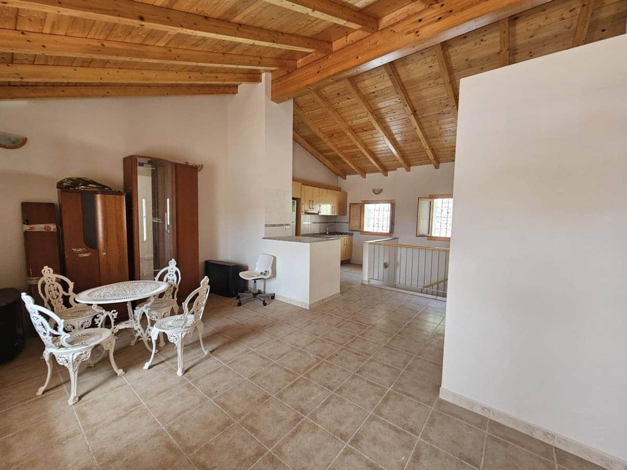 6 bedroom Townhouse for sale in Altea - € 1,000,000 (Ref: 8836045)