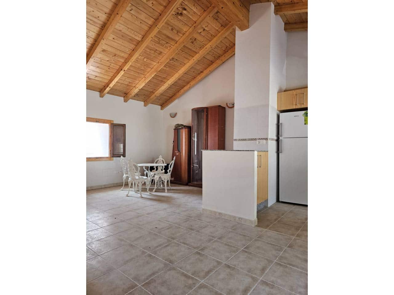 6 bedroom Townhouse for sale in Altea - € 1,000,000 (Ref: 8836045)