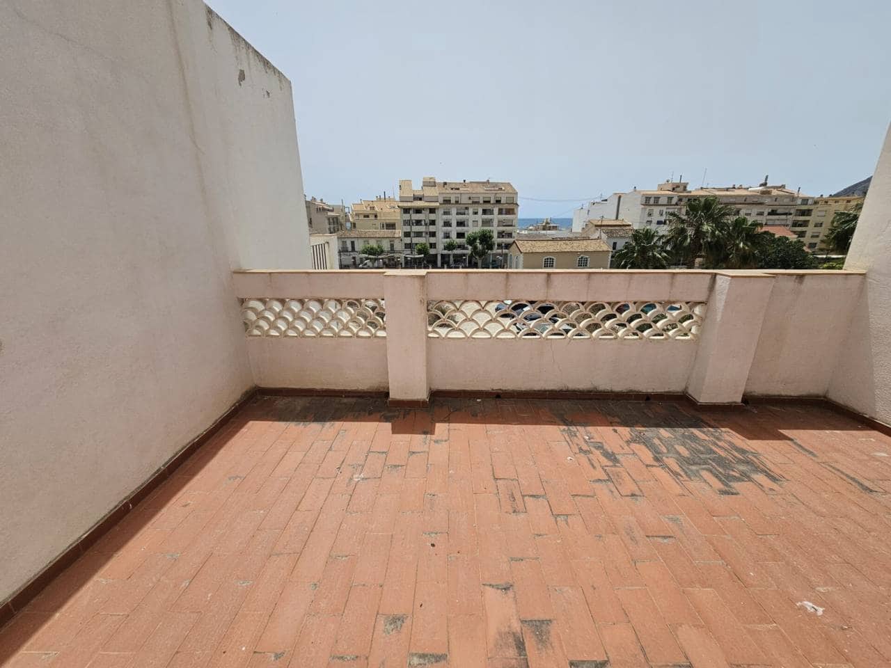 6 bedroom Townhouse for sale in Altea - € 1,000,000 (Ref: 8836045)