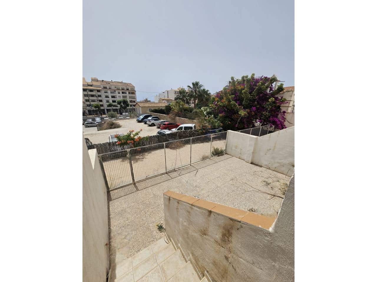 6 bedroom Townhouse for sale in Altea - € 1,000,000 (Ref: 8836045)