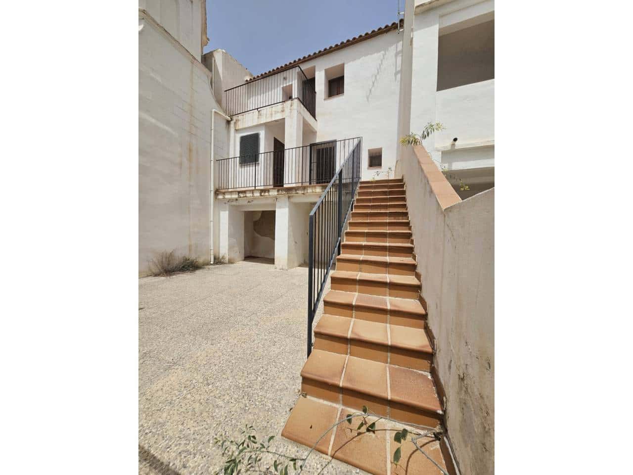 6 bedroom Townhouse for sale in Altea - € 1,000,000 (Ref: 8836045)