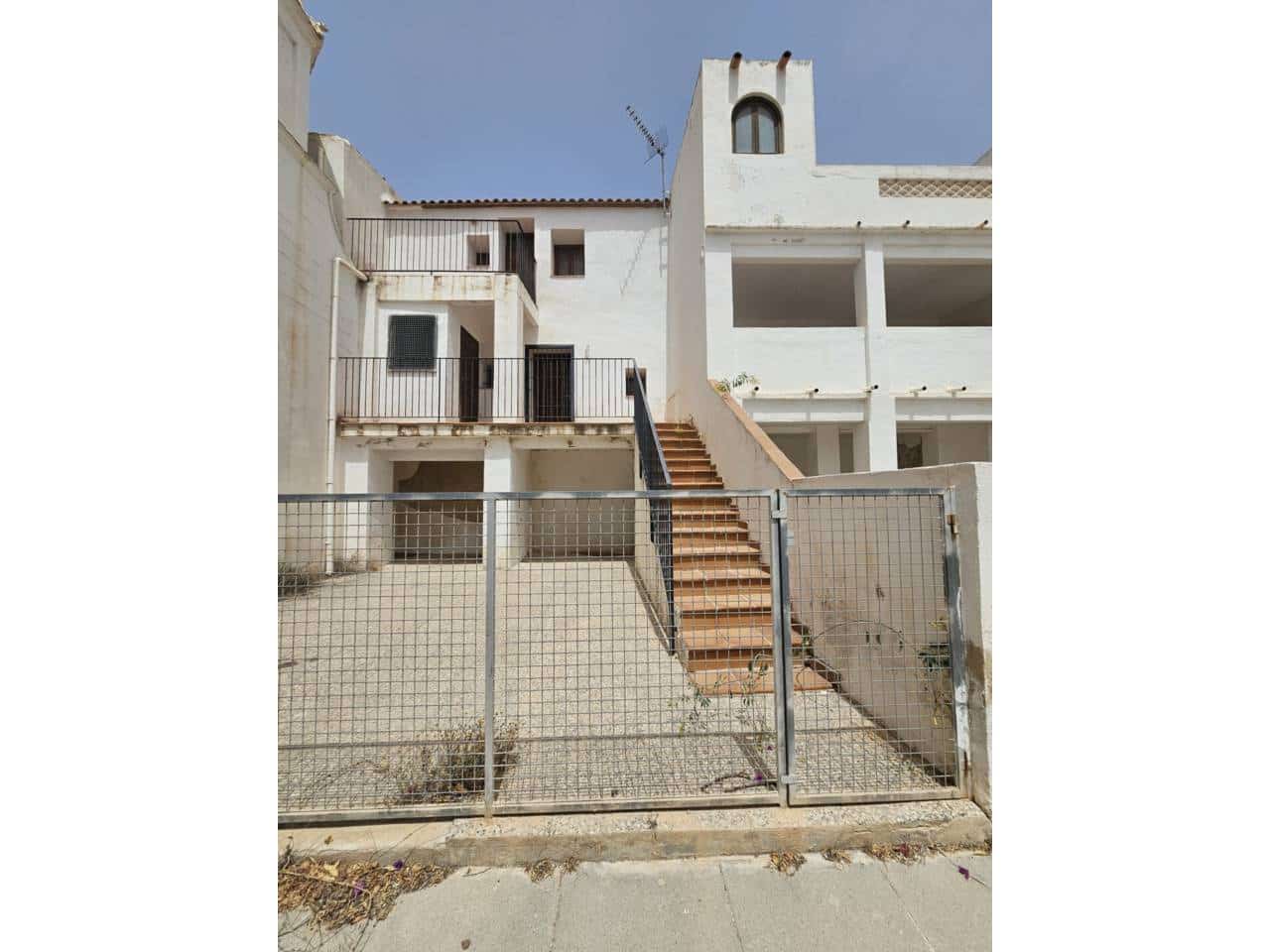 6 bedroom Townhouse for sale in Altea - € 1,000,000 (Ref: 8836045)