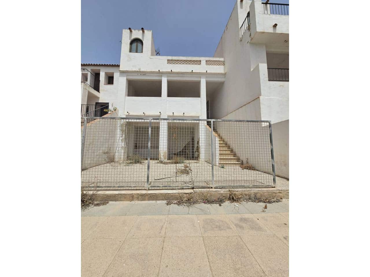 6 bedroom Townhouse for sale in Altea - € 1,000,000 (Ref: 8836045)